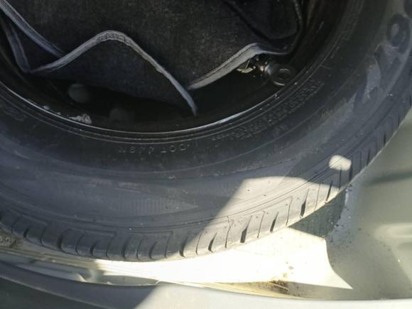 [上海·苏B] 二手起亚起亚K32015款 1.6L 手动GLS