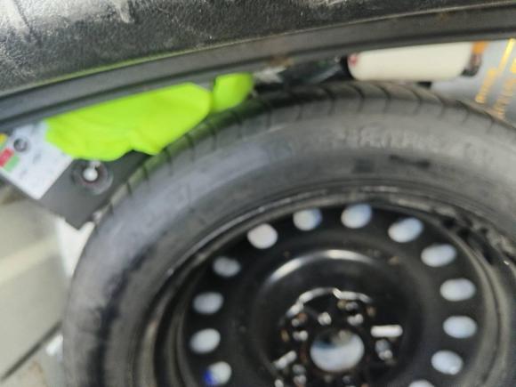 [嘉兴·浙F] 二手比亚迪秦PLUS2021款 EV 500KM 尊贵型