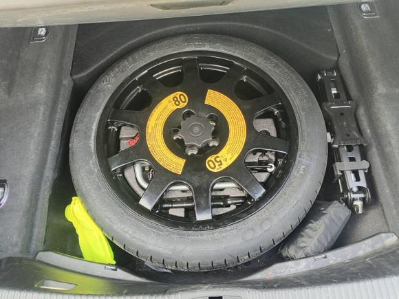 [北京·京K] 二手奥迪奥迪A82023款 A8L 50 TFSI quattro 臻选型