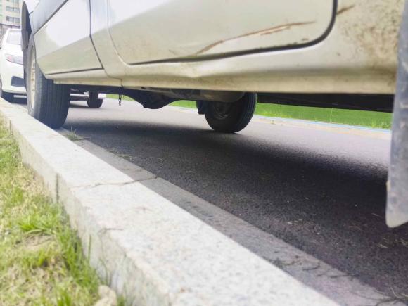 [苏州·豫V] 二手福田图雅诺2017款 2.5T 改款E 商运版短轴4J25TC3