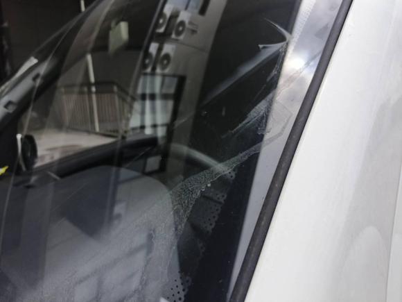 [宁波·浙B] 二手长安凯程长安睿行M802021款 1.6L基本型2座单蒸空调国VI平顶背掀门DAM16KR