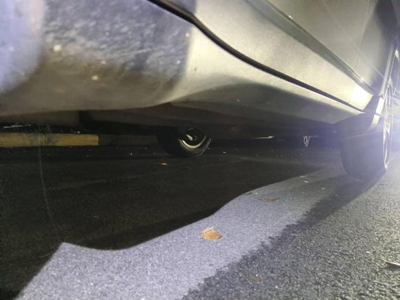 [上海·沪D] 二手Jeep指南者2017款 200T 自动臻享版