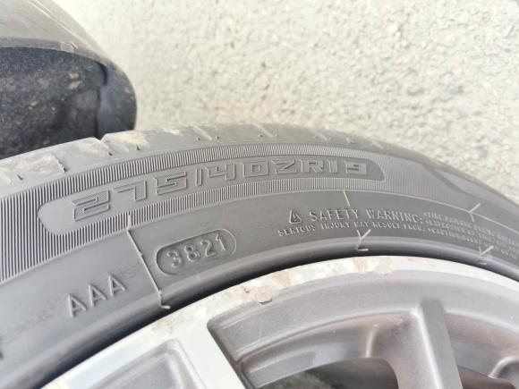 [台州·浙J] 二手玛莎拉蒂Ghibli2014款 3.0T 标准版