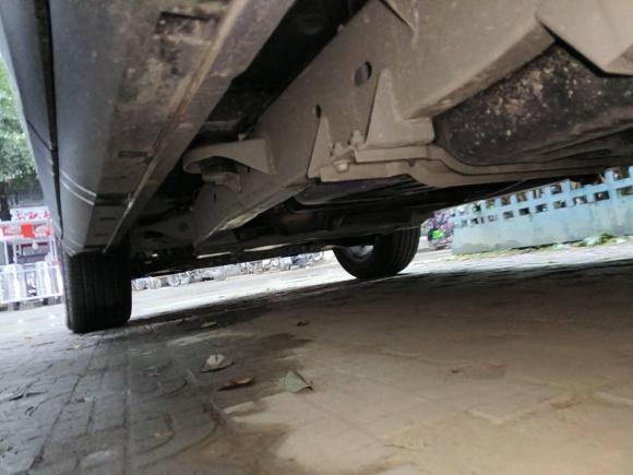 [成都·川G] 二手荣威荣威RX82019款 30T 两驱超群旗舰版