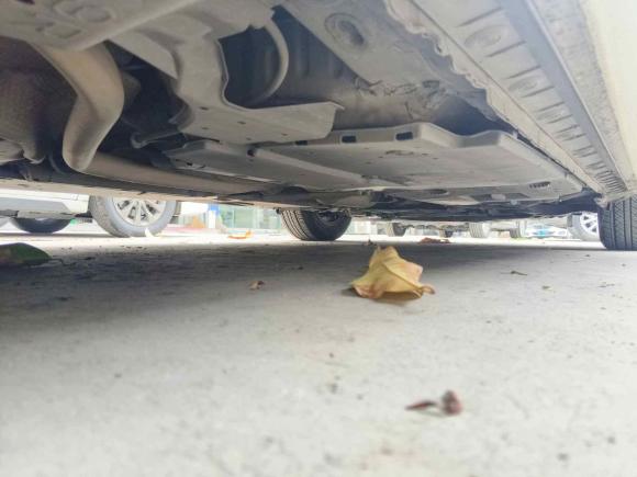 [温州·浙C] 二手丰田雷凌2017款 改款双擎 1.8H GS E-CVT精英天窗版 国VI