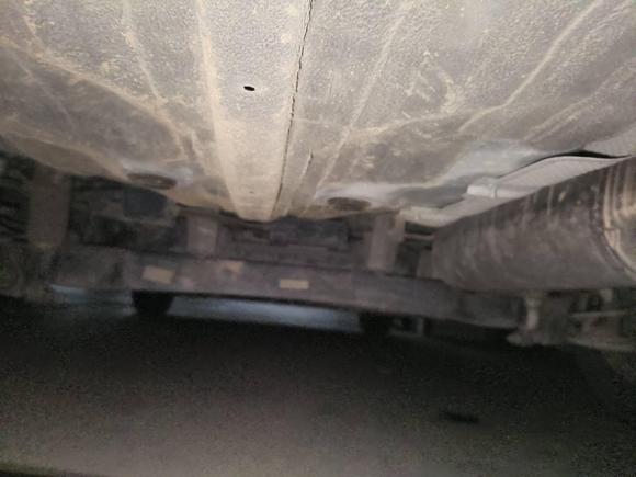 [广州·桂D] 二手现代瑞纳2017款 1.4L 手动焕新版 国V