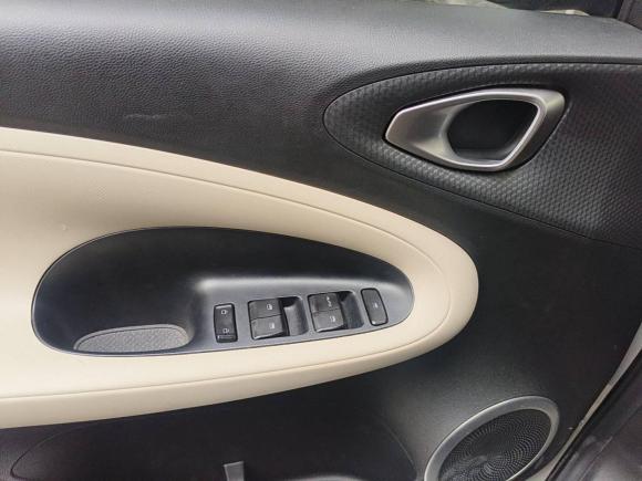 [广州·粤A] 二手五菱汽车五菱缤果2023款 333km 快享款