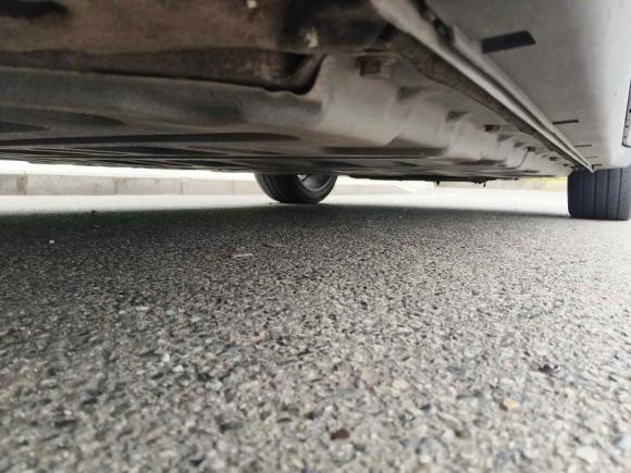 [成都·川A] 二手零跑汽车零跑C112021款 改款 豪华版