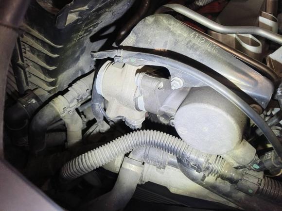 [常州·苏D] 二手奥迪奥迪Q72013款 35 TFSI 舒适型