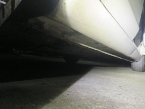 [武汉·鄂A] 二手福特福克斯2013款 两厢经典 1.8L 自动基本型