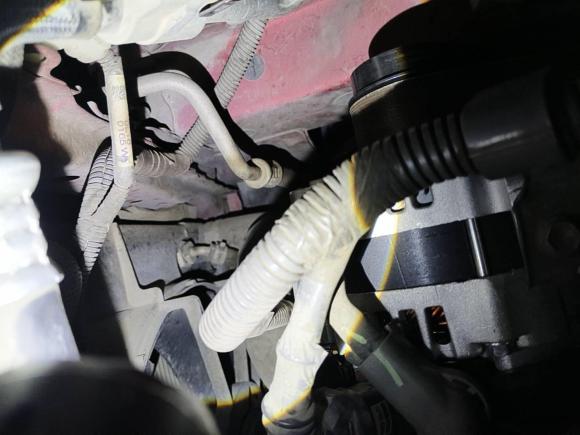 [宁波·浙B] 二手丰田RAV4荣放2009款 2.0L 自动经典版