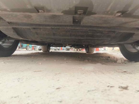 [义乌·浙G] 二手奇瑞瑞虎8 PLUS2021款 290TGDI DCT豪耀版