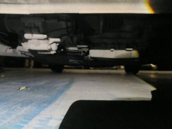 [南昌·赣A] 二手smartsmart fortwo2011款 1.0 MHD 硬顶激情版