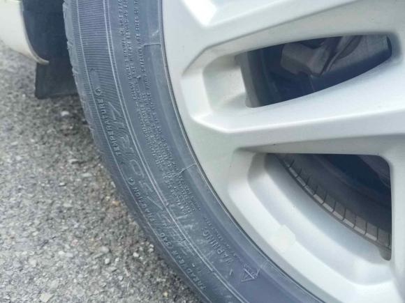 [上海·苏E] 二手福特蒙迪欧2013款 1.5L GTDi180时尚型