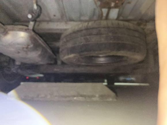 [南通·苏F] 二手宝骏宝骏7302016款 1.5L 手动舒适型 7座 国V