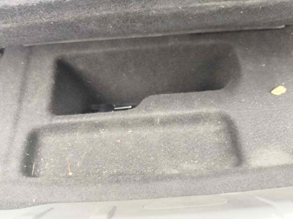 [湖州·浙E] 二手宝马宝马7系2013款 740Li 领先型