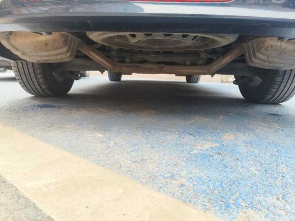 [济南·鲁D] 二手广汽传祺传祺M82021款 改款 领秀系列 390T 豪华版