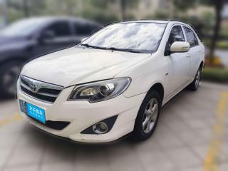 丰田花冠2013款 1.6L 自动卓越版「佛山二手车」「天天拍车」