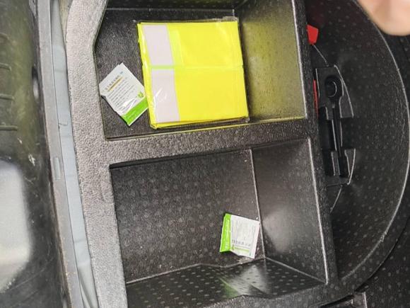 [宁波·浙B] 二手吉利汽车帝豪新能源2022款 EV Pro 网约版 磷酸铁锂