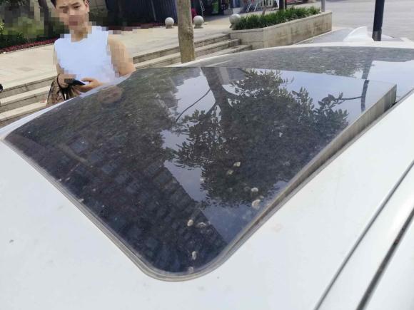 [成都·川A] 二手宝马宝马3系2020款 325Li M运动曜夜套装