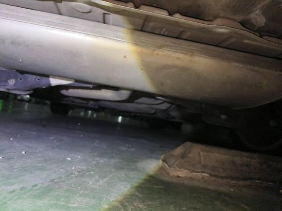 [合肥·皖A] 二手奥迪奥迪A32016款 Limousine 35 TFSI 风尚型