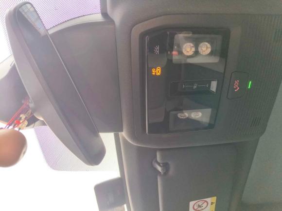 [西安·陕A] 二手大众ID.4 CROZZ2021款 长续航PRO两驱版