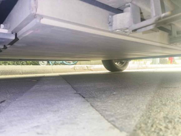 [深圳·粤B] 二手比亚迪元新能源2019款 EV360 智联领享型