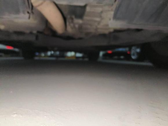 [常州·苏D] 二手本田本田CR-V2012款 2.0L 四驱经典版