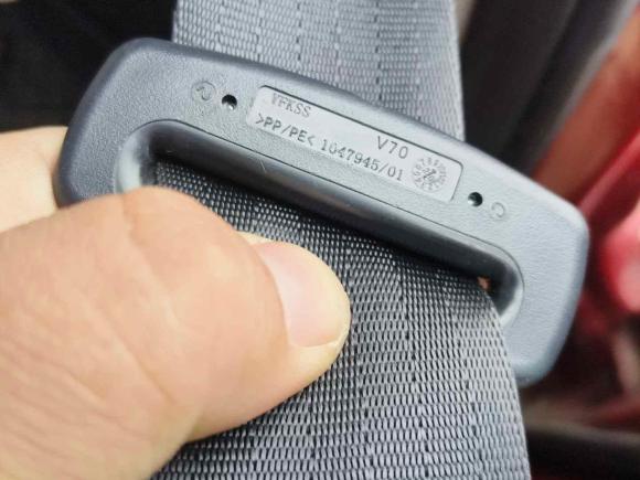 [南昌·赣A] 二手长安逸动2020款 PLUS 蓝鲸NE 1.4T GDI DCT尊贵型