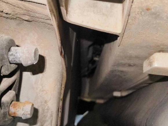 [温州·闽J] 二手雷克萨斯雷克萨斯GS2010款 300