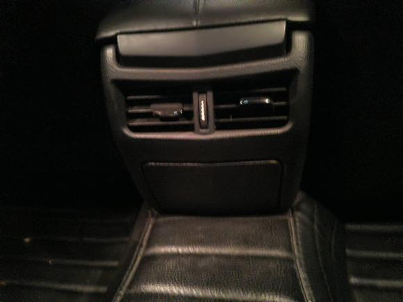 [嘉兴·浙F] 二手凯迪拉克凯迪拉克ATS-L2017款 28T 时尚型