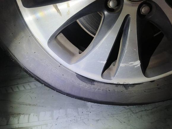 [上海·沪N] 二手本田艾力绅2012款 2.4L VTi-S尊贵版