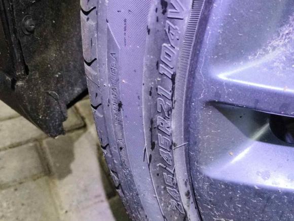 [上海·沪B] 二手零跑汽车零跑C162024款 纯电 520智驾版