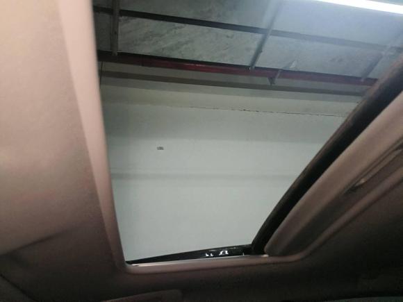 [上海·沪D] 二手标致标致4082016款 1.6T 自动豪华版