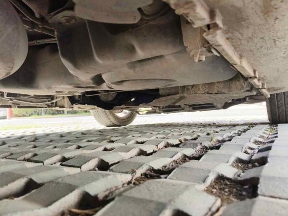 [无锡·苏B] 二手smartsmart fortwo2013款 1.0T 硬顶激情版