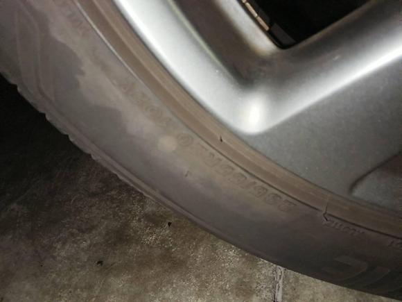 [上海·沪G] 二手英菲尼迪英菲尼迪JX2013款 JX35 两驱卓越版