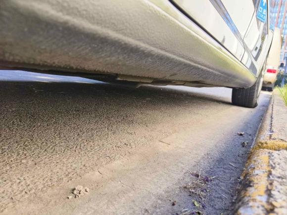 [武汉·鄂A] 二手大众途安2008款 1.8T 智尊版自动5座