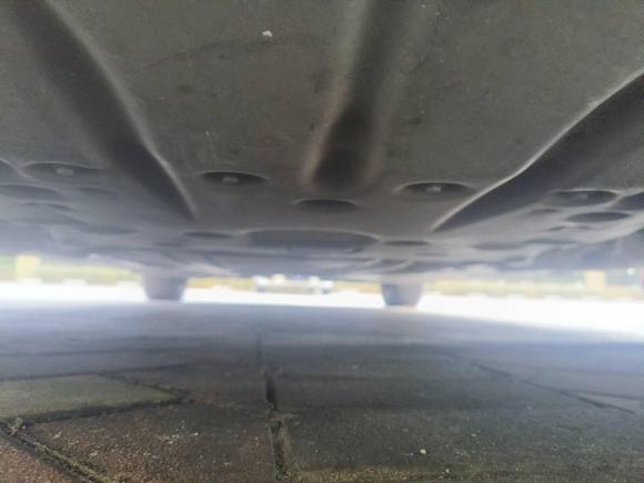 [佛山·粤X] 二手宝马宝马3系2016款 316i 时尚型