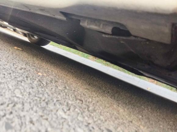 [杭州·浙A] 二手本田雅阁2018款 260TURBO 精英版 国VI