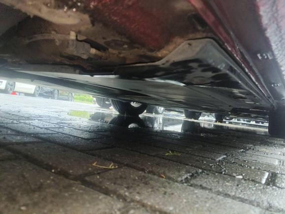 [杭州·浙A] 二手大众凌渡2019款 230TSI DSG风尚版 国V