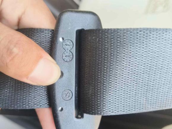 [杭州·浙A] 二手宝马宝马5系新能源2020款 里程升级版 530Le 豪华套装