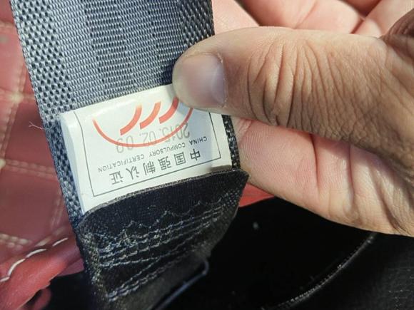 [深圳·粤S] 二手起亚起亚K42014款 1.8L 自动GLS