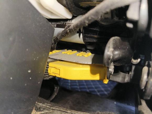 [南通·苏F] 二手宝马宝马2系旅行车2016款 218i 运动设计套装