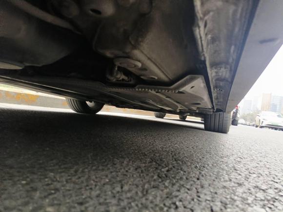 [成都·川A] 二手大众高尔夫GTI2016款 2.0TSI GTI
