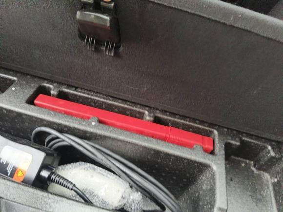 [上海·浙A] 二手别克微蓝62020款 插电混动 互联时尚型