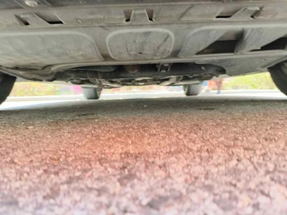 [青岛·粤S] 二手大众甲壳虫2014款 1.2TSI 时尚型