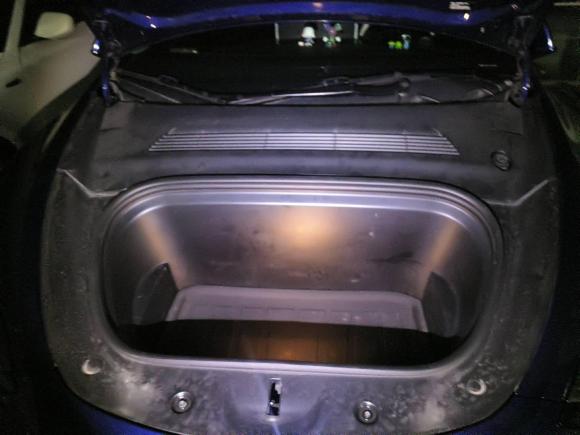 [成都·川A] 二手特斯拉Model Y2021款 长续航全轮驱动版