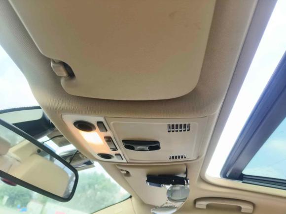 [上海·苏A] 二手宝马宝马3系2010款 320i豪华型