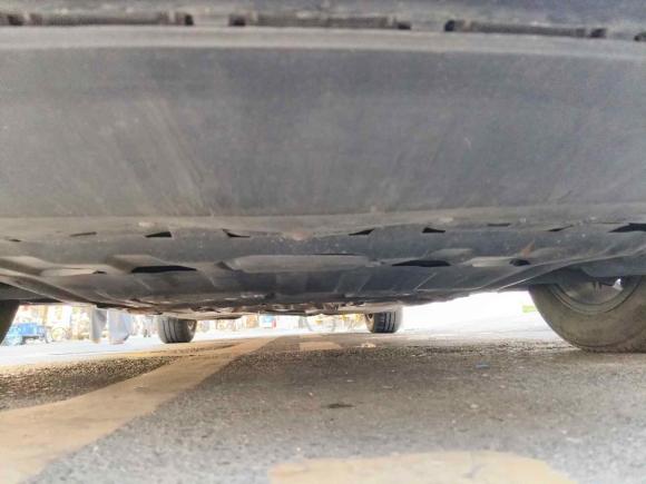 [广州·桂L] 二手大众速腾2021款 280TSI DSG舒适智联版