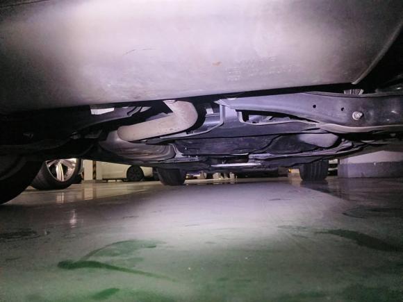 [深圳·粤B] 二手奥迪奥迪A32023款 Sportback 35 TFSI 时尚致雅型